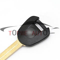 Motor-TPHON-B13A