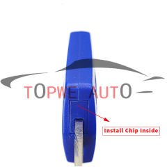 Motor-TPKAW-B03
