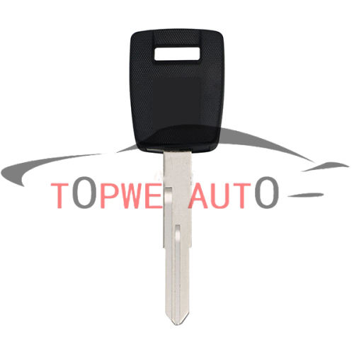 Motor-TPSUZ-B19