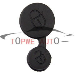 TPCit-B15
