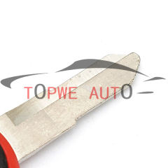 Motor-TPHON-B15B