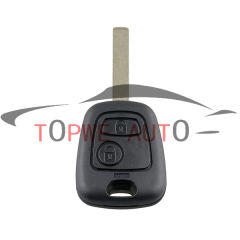 TPCit-B02NO