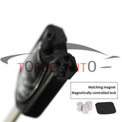 Motor-TPHON-B16A