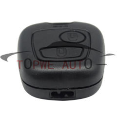 TPCit-B04NO