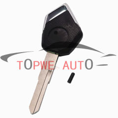 Motor-TPKAW-B11A