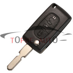 TPCit-B01C2
