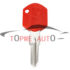 Motor-TPKTM-B01C