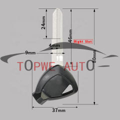 Motor-TPSUZ-B15B