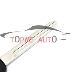 Motor-TPHON-B08B
