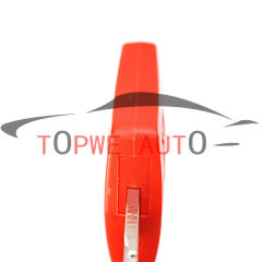 Motor-TPKAW-B02