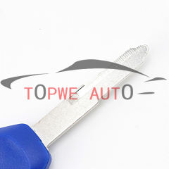 Motor-TPKAW-B09B