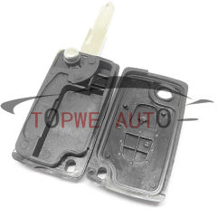 TPCit-B14B