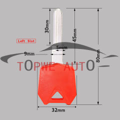 Motor-TPKAW-B02