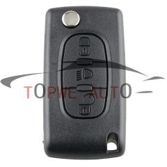 TPCit-B01B2NO