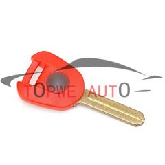 Motor-TPHON-B13B