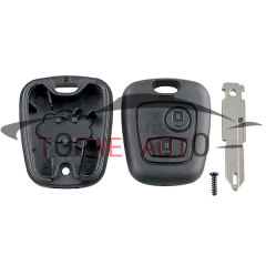 TPCit-B05NO