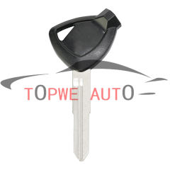 Motor-TPSUZ-B15B