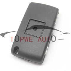 TPCit-B14D