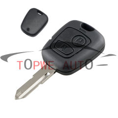 TPCit-B05NO