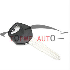 Motor-TPSUZ-B06