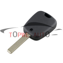 TPCit-B02NO