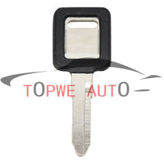 Motor-TPKAW-B10A
