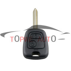 TPCit-B04NO