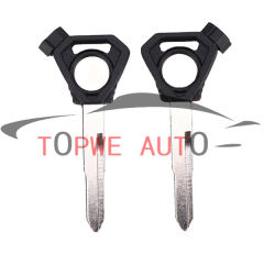 Motor-TPYAM-B14B