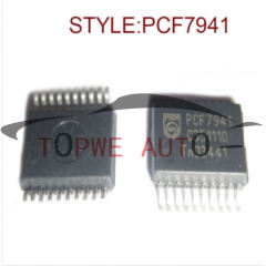 TP-chip-032