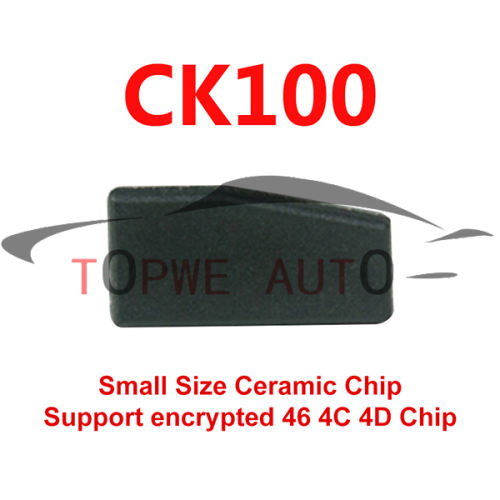TP-chip-067