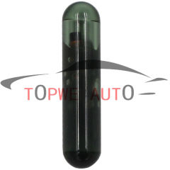 TP-chip-029