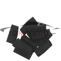 TP-chip-042C