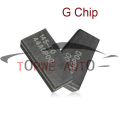 TP-chip-048