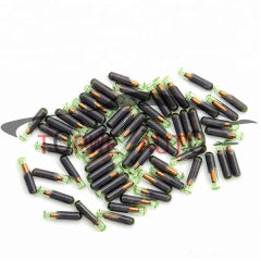 TP-chip-014B