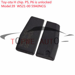 TP-chip-049B