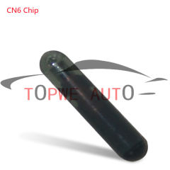 TP-chip-042F