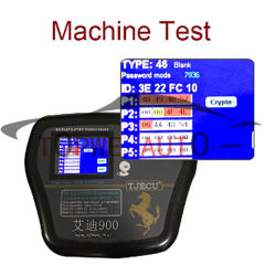 TP-chip-003A