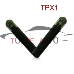 TP-chip-035