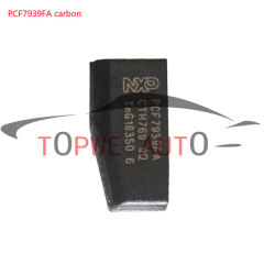 TP-chip-056