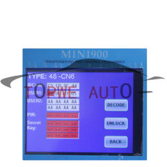 TP-chip-042F