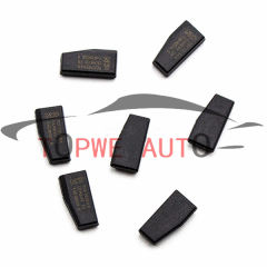 TP-chip-003C