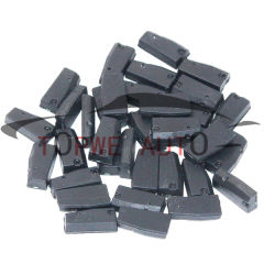 TP-chip-015A