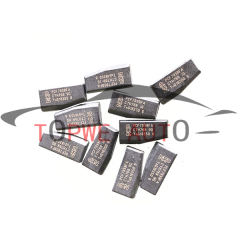 TP-chip-056