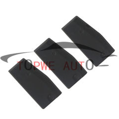 TP-chip-040