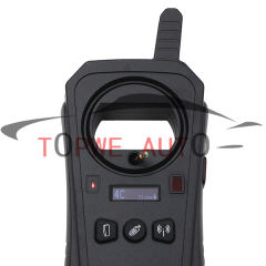 TP-chip-001C