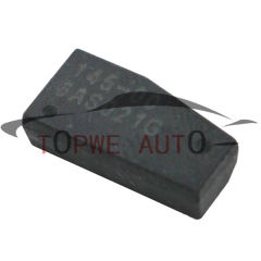 TP-chip-015B