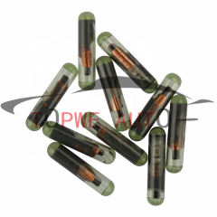 TP-chip-052A