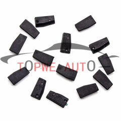 TP-chip-049B