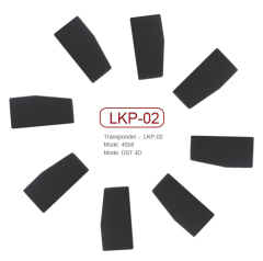 TP-chip-057
