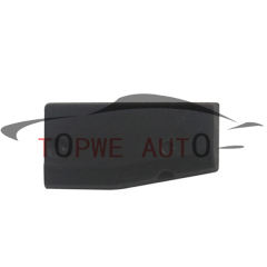 TP-chip-042D